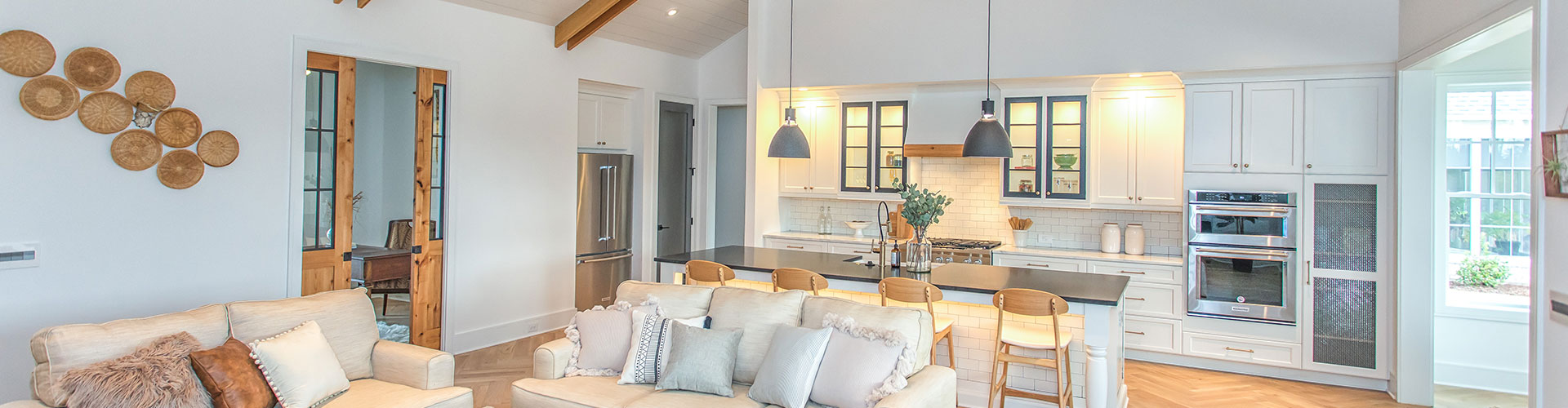 BellCustomTitle2 Bell Custom Homes